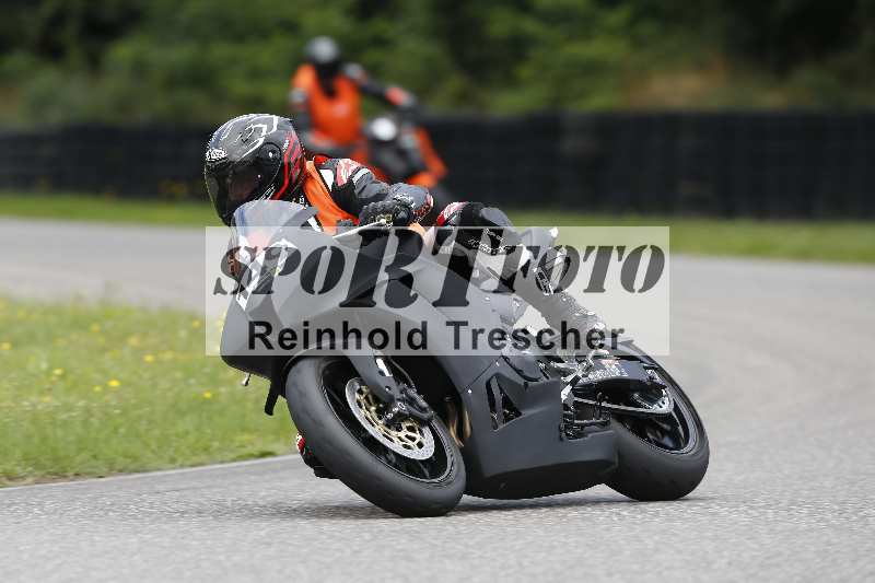 /34 25.07.2025 Speer Racing ADR/RC Girls Camp/149